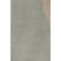 Stone effect Ivory/Cream/Beige Large Format Over 600x600 Porcelain for ; Finish - Textured